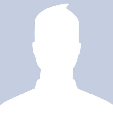 367-3675087_stupid-profile-pic-blank-facebook-profile