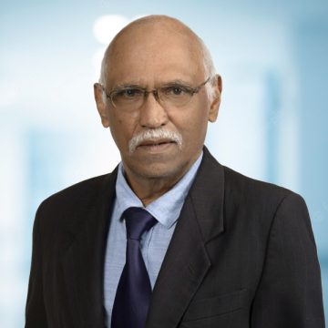 Kawandappan a:l Thamba kaunden