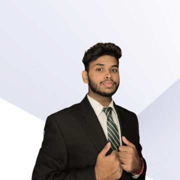 Illanthamil Anandan