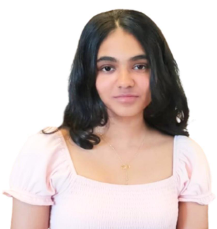 Ashwinaa Barath