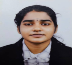Sandhya Suresh Kumar