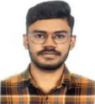 Suthan Mariappen